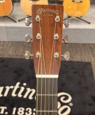 Martin OM-28  Standard #2936796【美品中古】【48回無金利】_9