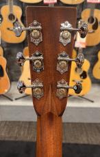 Martin OM-28  Standard #2936796【美品中古】【48回無金利】_10