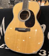 Martin 000-42 Standard S/N 2985472【美品中古】_2