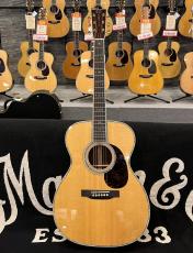 Martin 000-42 Standard S/N 2985472【美品中古】_3