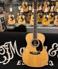 Martin 000-42 Standard S/N 2985472【美品中古】_4