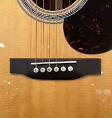 Martin 000-42 Standard S/N 2985472【美品中古】_6