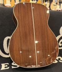 Martin 000-42 Standard S/N 2985472【美品中古】_7