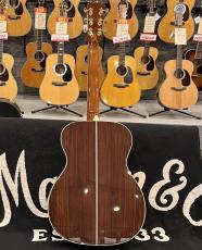 Martin 000-42 Standard S/N 2985472【美品中古】_8