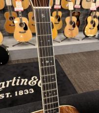 Martin 000-42 Standard S/N 2985472【美品中古】_10