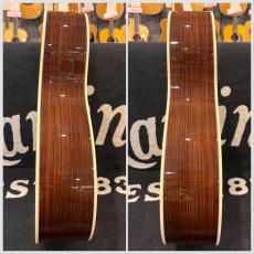 Martin 000-42 Standard S/N 2985472【美品中古】_11