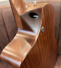 Martin SC-10E Modern Sapele #3090191【福岡店】_4