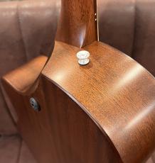 Martin SC-10E Modern Sapele #3090191【福岡店】_5