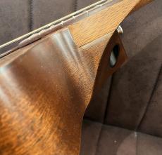 Martin SC-10E Modern Sapele #3090191【福岡店】_6