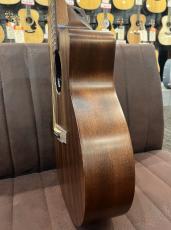 Martin SC-10E Modern Sapele #3090191【福岡店】_8