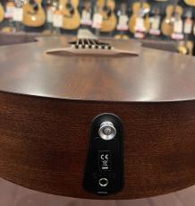 Martin SC-10E Modern Sapele #3090191【福岡店】_9