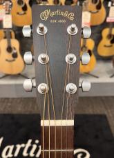 Martin SC-10E Modern Sapele #3090191【福岡店】_10