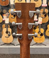 Martin SC-10E Modern Sapele #3090191【福岡店】_11