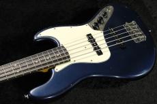 Black Smoker Trad Master Series BETA-J5 Mercedes Blue Matching Head /Medium Aged #26H15【4.10kg】_5