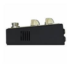 Tone King 【クリアランスセール】Imperial Preamp【2ch高電圧プリアンプ/DI】【送料無料】_5