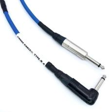 The NUDE CABLE Type- B for Bass 5m L/S【店内での数回の試奏によるアウトレット価格】【即納可能】【送料無料】_2