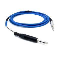 The NUDE CABLE Type- B for Bass 3m S/S【店内での数回の試奏によるアウトレット価格】【即納可能】【送料無料】