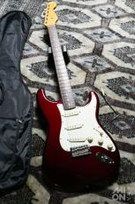 Fender Japan ST-62 DMC OCR #S075497