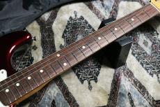 Fender Japan ST-62 DMC OCR #S075497_4