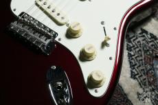 Fender Japan ST-62 DMC OCR #S075497_6