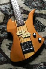 FERNANDES MB-MINI (Mockingbird Bass Mini)