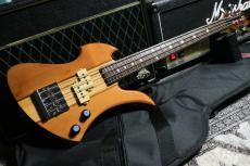 FERNANDES MB-MINI (Mockingbird Bass Mini)_2
