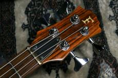 FERNANDES MB-MINI (Mockingbird Bass Mini)_3