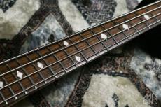 FERNANDES MB-MINI (Mockingbird Bass Mini)_4