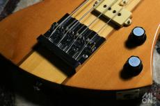 FERNANDES MB-MINI (Mockingbird Bass Mini)_5