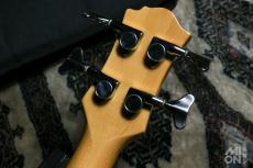 FERNANDES MB-MINI (Mockingbird Bass Mini)_6