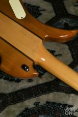 FERNANDES MB-MINI (Mockingbird Bass Mini)_7