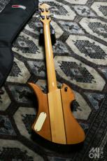 FERNANDES MB-MINI (Mockingbird Bass Mini)_8