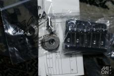 FERNANDES MB-MINI (Mockingbird Bass Mini)_10