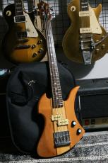 FERNANDES MB-MINI (Mockingbird Bass Mini)_11