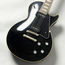 Gibson Dealer Select Murphy Lab 1956 Les Paul Standard V2 Neck Ebony Ultra Light Aged #66178 【3.98kg】