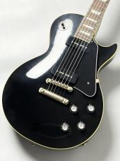 Gibson Dealer Select Murphy Lab 1956 Les Paul Standard V2 Neck Ebony Ultra Light Aged #66178 【3.98kg】_2