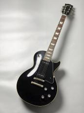 Gibson Dealer Select Murphy Lab 1956 Les Paul Standard V2 Neck Ebony Ultra Light Aged #66178 【3.98kg】_3