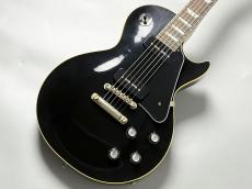 Gibson Dealer Select Murphy Lab 1956 Les Paul Standard V2 Neck Ebony Ultra Light Aged #66178 【3.98kg】_5