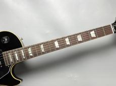 Gibson Dealer Select Murphy Lab 1956 Les Paul Standard V2 Neck Ebony Ultra Light Aged #66178 【3.98kg】_6