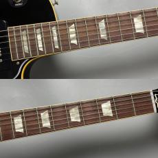 Gibson Dealer Select Murphy Lab 1956 Les Paul Standard V2 Neck Ebony Ultra Light Aged #66178 【3.98kg】_7