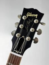 Gibson Dealer Select Murphy Lab 1956 Les Paul Standard V2 Neck Ebony Ultra Light Aged #66178 【3.98kg】_8