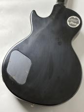 Gibson Dealer Select Murphy Lab 1956 Les Paul Standard V2 Neck Ebony Ultra Light Aged #66178 【3.98kg】_9