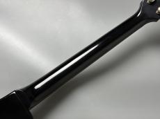Gibson Dealer Select Murphy Lab 1956 Les Paul Standard V2 Neck Ebony Ultra Light Aged #66178 【3.98kg】_10