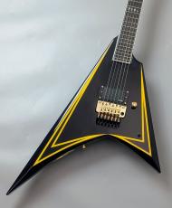 Edwards E-ALEXI KATAKANA  #ED9251263 【3.44kg】