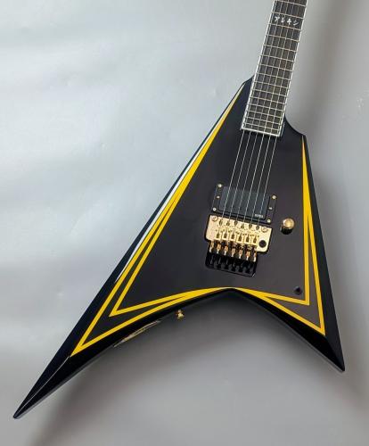 Edwards E-ALEXI KATAKANA  #ED9251263 【3.44kg】