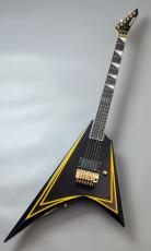 Edwards E-ALEXI KATAKANA  #ED9251263 【3.44kg】_2