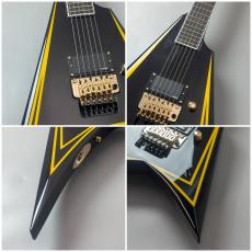 Edwards E-ALEXI KATAKANA  #ED9251263 【3.44kg】_3
