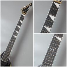 Edwards E-ALEXI KATAKANA  #ED9251263 【3.44kg】_4