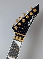 Edwards E-ALEXI KATAKANA  #ED9251263 【3.44kg】_5