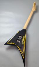 Edwards E-ALEXI KATAKANA  #ED9251263 【3.44kg】_6